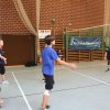 Turnier Sonntag (15)